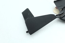 2015-2021 MERCEDES C300 W205 FRONT RIGHT SEAT OUTER SWITCH TRIM COVER H1646 image 10