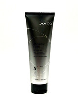Joico Joigel Firm Styling Gel 8 8.5 oz - $24.70