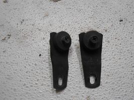 1999 Toyota 4Runner AC Condenser Mount Bracket Support Set - $37.99