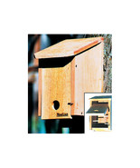 Cedar Winter ing Box - $128.17 CAD