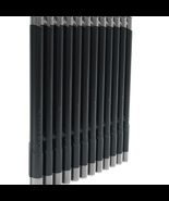 EZ Route Straight 12 Loop Pex Organizer - $89.95