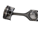 Piston and Connecting Rod Standard From 2020 Toyota Rav4  2.5 13201F9000... - $69.95