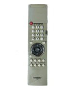 Samsung AA59-00262A, 00262A TV Remote Control PCL545RX, PCL5415RX, PCL54... - $27.77 CAD