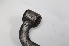 1998-05 MERCEDES W163 ML320 ML350 ML500 REAR DRIVER LEFT UPPER CONTROL ARM J2621 image 4