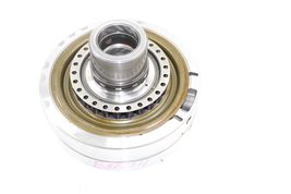 FORD 5R110W TRANSMISSION CENTER SUPPORT E1674 image 7