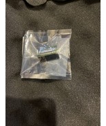 Supermicro AOM-TPM-9655H-S Security Module Horizontal Intel Xeon E5/E7 S... - $922.52 MXN