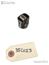 Fuel Pump Camshaft Follower For 14-15 Chevrolet Impala  2.5 - $19.75