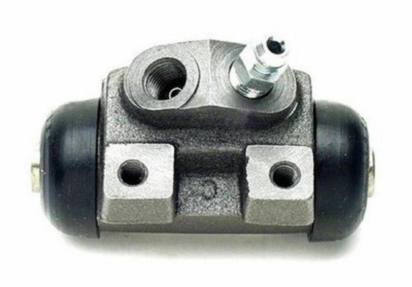 Coni-Seal WC13882 Drum Brake Wheel Cylinder Mercury Topaz, Ford Escort 1... - $12.10