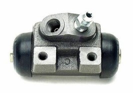 Coni-Seal WC13882 Drum Brake Wheel Cylinder Mercury Topaz, Ford Escort 1... - $230.34 MXN