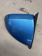 1989-1997 Mercury Cougar Ford Thunderbird Passenger Side Rear View Door ... - $58.75