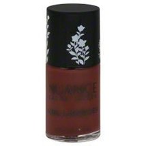 Nuance Salma Hayek Nail Lacquer, My Favorite 350 - £7.81 GBP