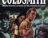 South Wind Coldsmith, Don - $2.93