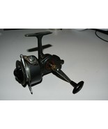 Vintage Roddy Roddymatic 925-RL Spin Fishing Reel attic find rare 2d - $59.77 CAD