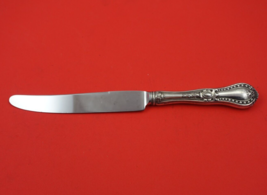 Emperatriz by Pesa Mexican Sterling Silver Dinner Knife French 9 5/8&quot; Fl... - $88.11