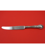 Emperatriz by Pesa Mexican Sterling Silver Dinner Knife French 9 5/8&quot; Fl... - £69.12 GBP