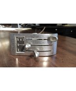 1962 1963 Buick Skylark Special Deluxe Non A/C Heat Selector Controls 72... - $54.16 CAD