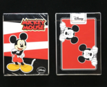 Mickey Mouse Playing Cards - £11.68 GBP