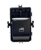 2021-2025 Ford Bronco Sport RH Passenger Front Window Switch LB5T-14529-... - $24.70