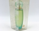 ASPEN Sensation Cologne Spray For Women By COTY 1  oz NOS - £25.10 GBP