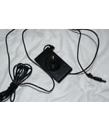 ROAV DASHCAM C2 DASH CAM WITH CABLE ONLY- TESTED 2L - $56.19 CAD