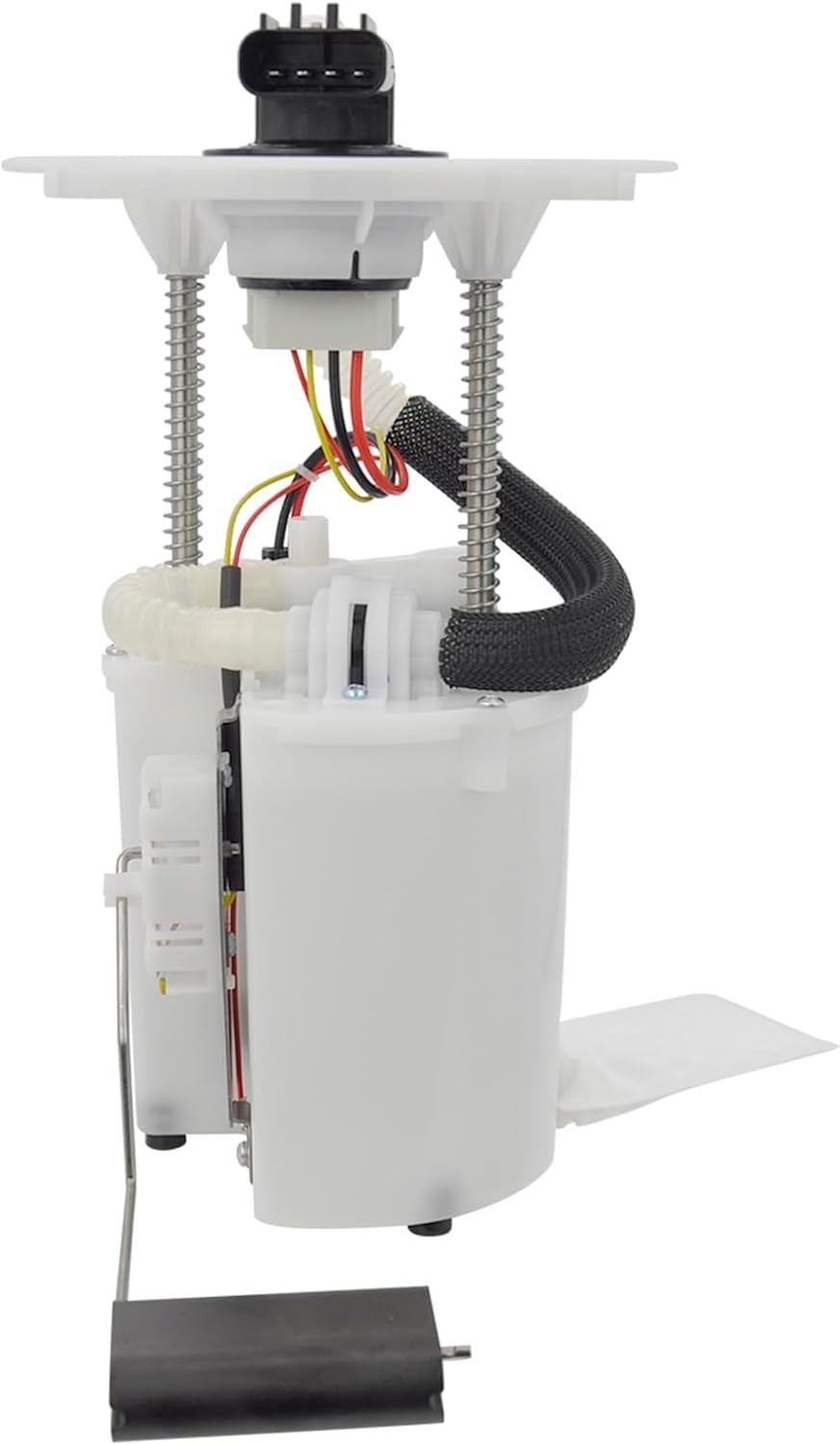 Fuel Pump Module Assembly Compatible with 2004 2005 2006 2007 Ford Taurus Item image 4