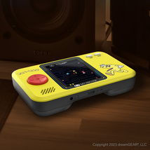 Item image 3