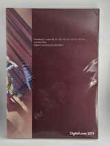 Doujinshi Compilation (Nakajima Yuka) DL-etc Soushuuhen 04 - $1,224.99 MXN