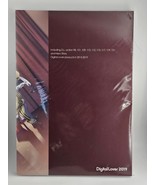 Doujinshi Compilation (Nakajima Yuka) DL-etc Soushuuhen 04 - $64.35