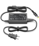 12V AC Adapter Compatible with PAXCESS Rugged330 Rugged 330 Capacity 330... - £36.50 GBP