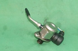 KIA Hyundai GDI Gas Direct Injection High Pressure Fuel Pump HPFP 35320-2b130 image 3