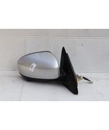 13-15 Infiniti JX35 QX60 Sideview Door Mirrror w/360° Camera Passenger R... - €162,43 EUR