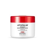 (USA SELLER) ATOPALM Intense Moisturizing Cream For Dry & Sensitive Skin 3.4oz  - $29.98