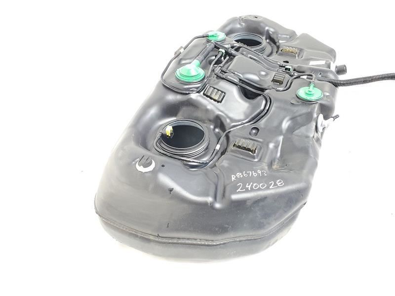 2020 2021 2022 2023 Subaru Outback Legacy OEM  Fuel Tank 42013an00a  Item image 10