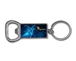 Zodiac Capricorn Bottle Opener - $11.90