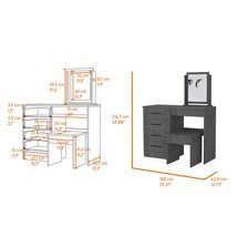 Item image 13