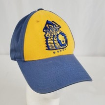 Milwaukee Brewers American Needle Cooperstown Collection Strapback Hat C... - £27.56 GBP