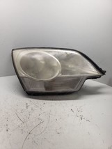 Passenger Headlight Without Special Edition Fits 12-14 CAPTIVA SPORT 1054817 - £68.90 GBP