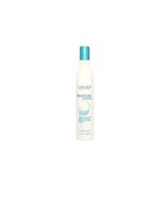 LANZA Moisture Detangler KB2 10.1 oz - €67,24 EUR