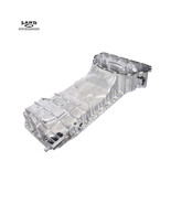 MERCEDES 166 R231 W216 W212 W218 GL/ML/G/CLS/S/CL/SL/E SEAL UPPER OIL PA... - $2,291.84 MXN