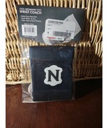 Neumann Football/All Sports Wrist Coach Single View Game Plan-Youth Size... - $74.38 CAD