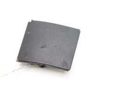 01-06 MERCEDES-BENZ W215 CL500 CL55 REAR RIGHT PASSENGER JACK COVER CAP E1904 image 3