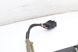 SILVERADO 2500 2003 6.6L Dash Instrument Panel Wire Harness EXT CAB 69392 image 7