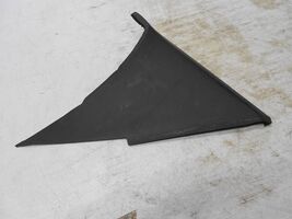 2010 - 2017 CHEVY Equinox left LH front dash board side Trim Cover 15949... - €16,85 EUR