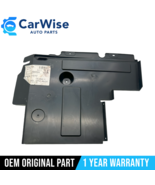 New OEM Mopar Rear Belly Pan Left 2012-2019 Fiat 500 5182447AA - $167.23 CAD