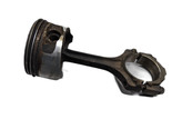Piston and Connecting Rod Standard From 2005 Ford E-150  4.6 - $69.95
