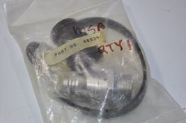 Item image 1 image 1