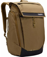 Thule Paramount 27L Backpack - $242.93