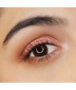 STILA Glitter &amp; Glow Liquid Eye Shadow-Shade Coral Crush - $31.95