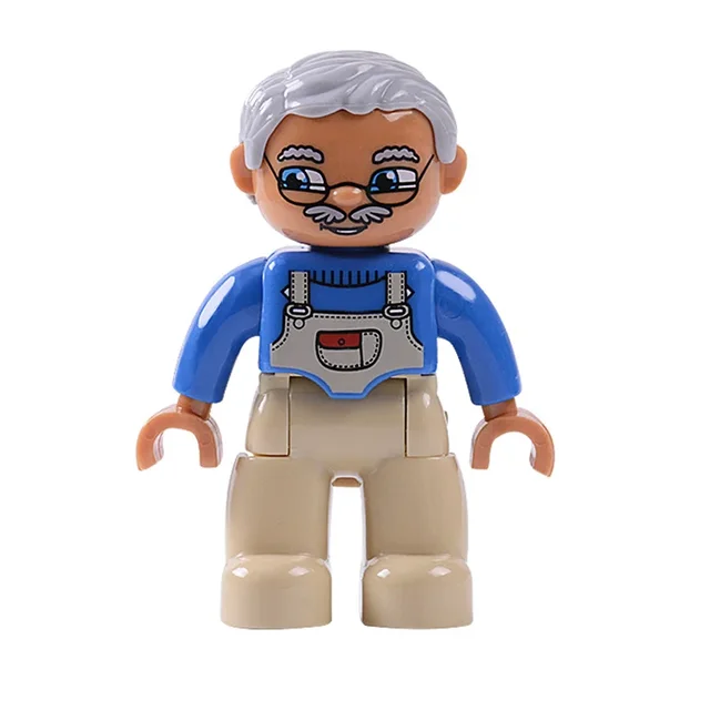 Item image 11