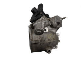 EGR Valve From 2008 Ford F-250 Super Duty  6.4 1885819C92 Diesel - $64.95